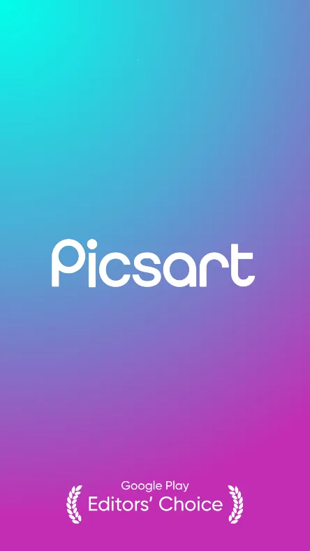 ����painter(��ͼ��������)v28.4.7 ���°�