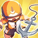 Ӣ�۳��2026���°汾v1.0.97 ��׿��