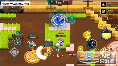 Ӣ�۳��2026���°汾v1.0.97 ��׿��