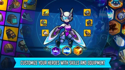 Ӣ�۳��2026���°汾v1.0.97 ��׿��