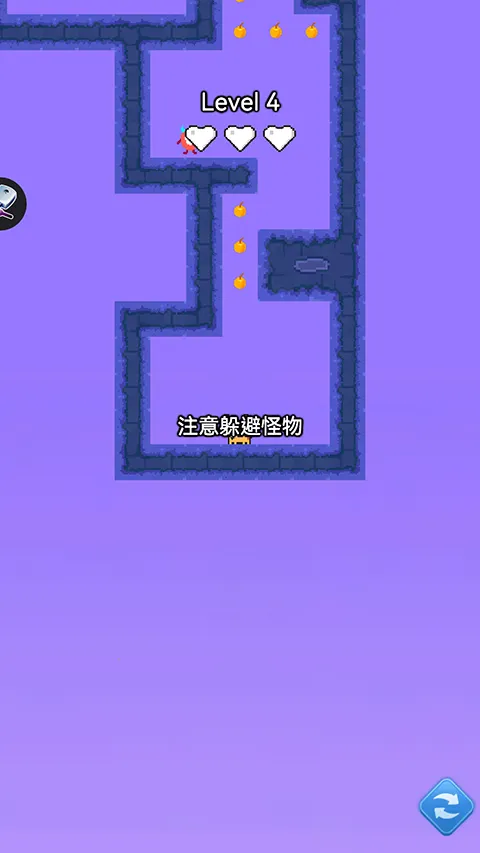 英雄冲击2026最新版本 英雄冲击2026最新版本