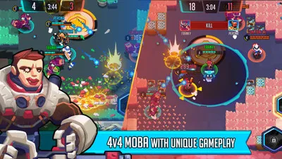 Ӣ�۳��2026���°汾v1.0.97 ��׿��