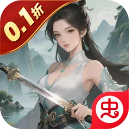 ����¥�����ֻ���v1.0.0 �ֻ���