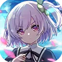 ͻ������Last Bullet(����Ů�������)v5.11.2 ��Ѱ�