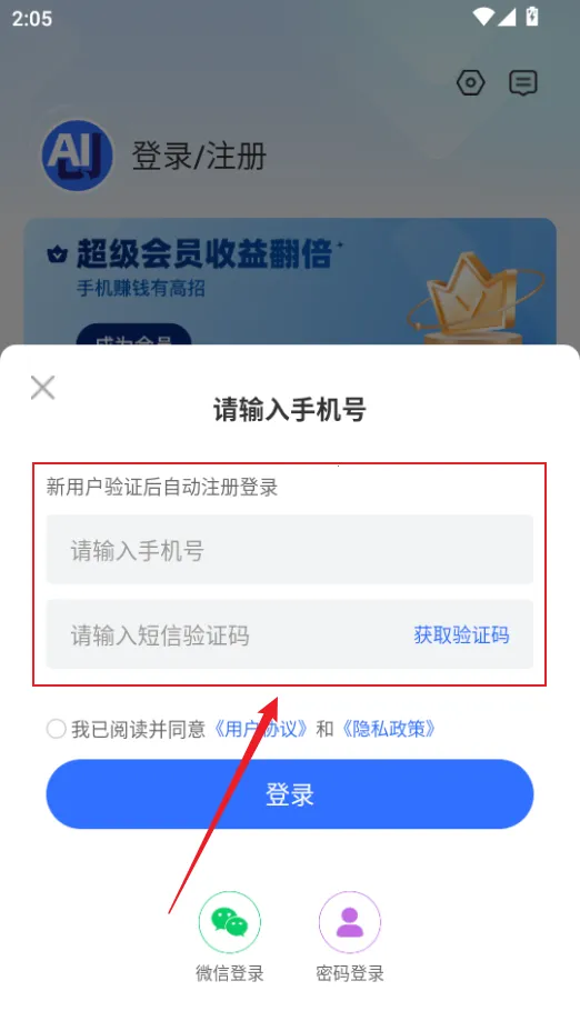 ����è(����Ƶ����ƽ̨)