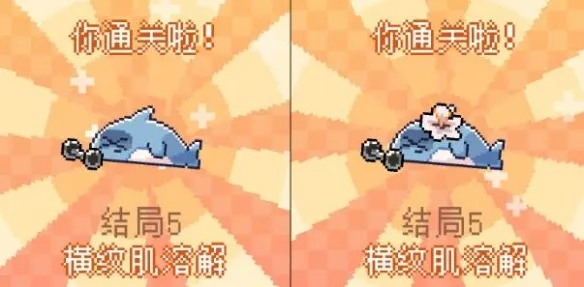 �ҵ�С����(����������Ϸ)