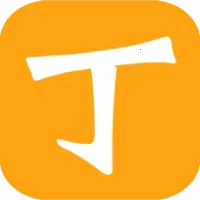 ����С˵app��׿�����°汾v6.9.0 ��Ѱ�