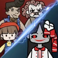 ���α���ս�ƽ������v1.0.6 �ֻ���