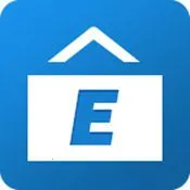 易提柜安卓版手机版v4.6.2 最新版