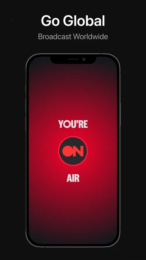 Stationhead(�����罻ƽ̨)v2.0.8 �ٷ���