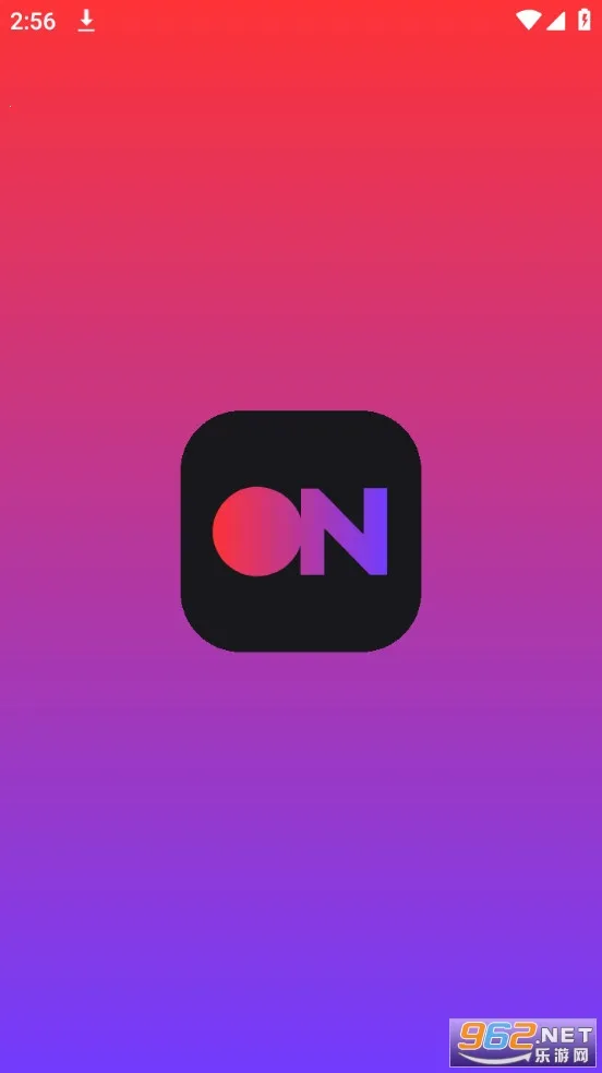 Stationhead(�����罻ƽ̨)