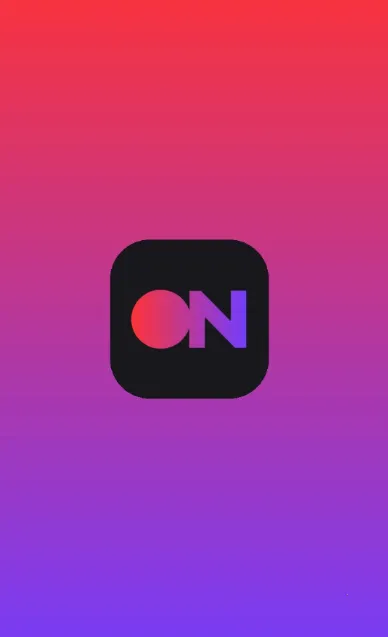 Stationhead(�����罻ƽ̨)