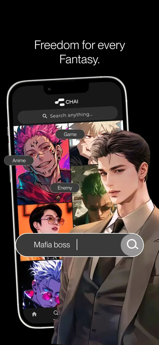 Chai��׿���ֻ���v0.4.178 ���°�