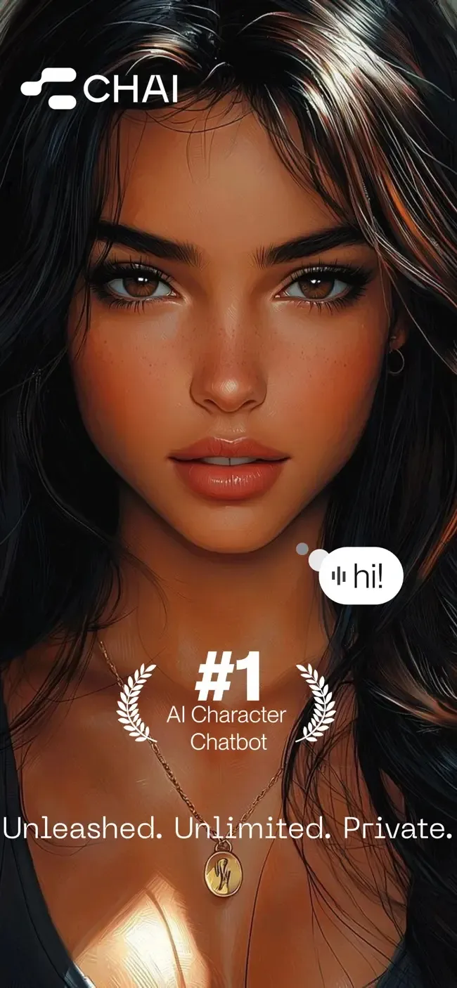 Chai��׿���ֻ���v0.4.178 ���°�