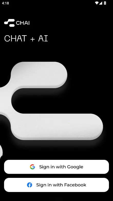 Chai��׿���ֻ���