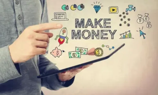 ���������߰�׿���ֻ���