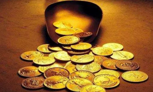 ���������߰�׿���ֻ���