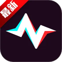 斗帝配音(文字转语音软件)v1.38 安卓版