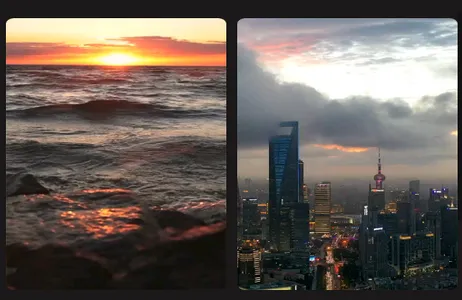 ��������(����ת��������)