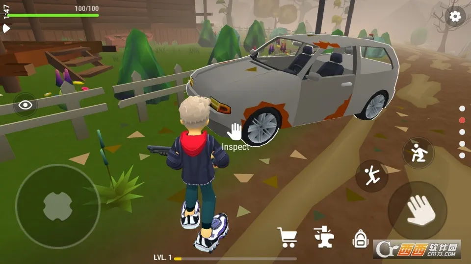 ��ʬ�г��ƽ��v0.1.2 ��Ѱ�