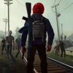 ��ʬ�г��ƽ��v0.1.2 ��Ѱ�