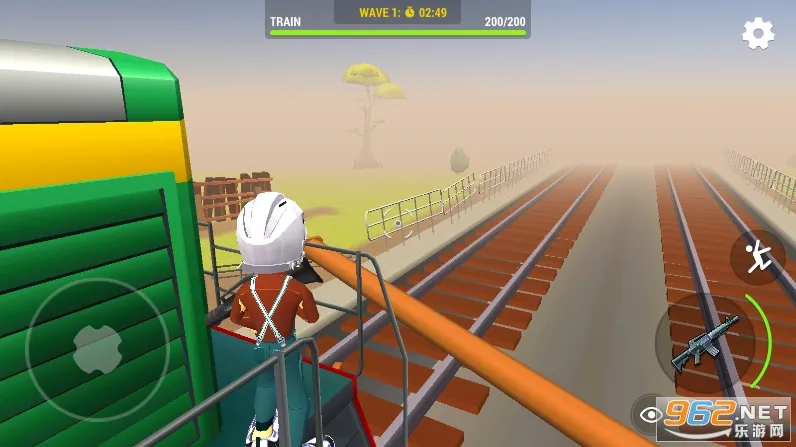 ��ʬ�г��ƽ��v0.1.2 ��Ѱ�