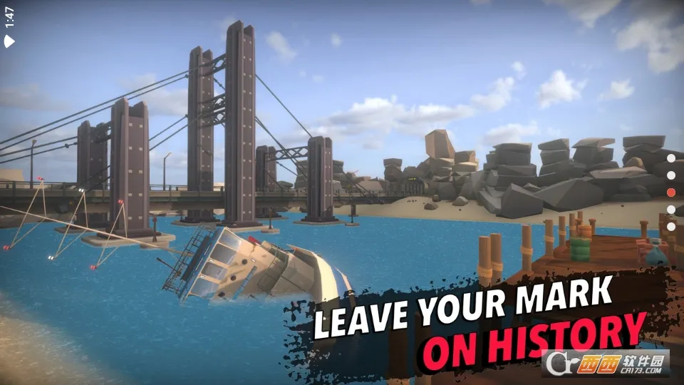 ��ʬ�г��ƽ��v0.1.2 ��Ѱ�