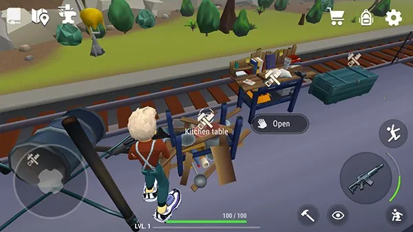 ��ʬ�г��ƽ��