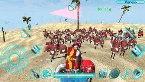 ����֮��3����ʱ��(�����;�������)v2.2 �ֻ���