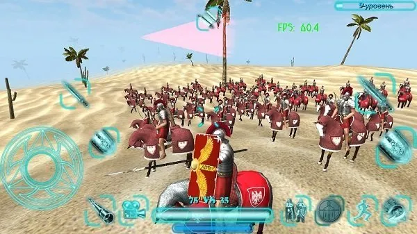 ����֮��3����ʱ��(�����;�������)v2.2 �ֻ���