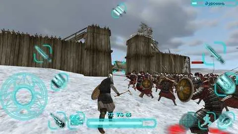 ����֮��3����ʱ��(�����;�������)v2.2 �ֻ���