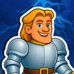 贴纸冒险去广告版(贴纸冒险游戏)v0.0.71 安卓版