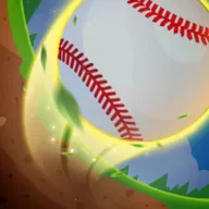 �����������(�ھ�����Ϸ)v1.0.1 ��׿��