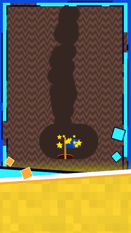 �����������(�ھ�����Ϸ)v1.0.1 ��׿��