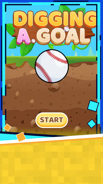 �����������(�ھ�����Ϸ)v1.0.1 ��׿��