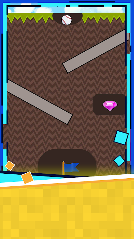 �����������(�ھ�����Ϸ)v1.0.1 ��׿��