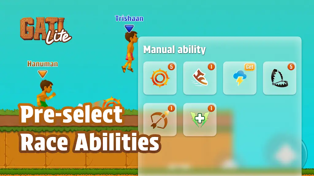 Gati����ȥ����2026���°汾v1.0.27 �ֻ���