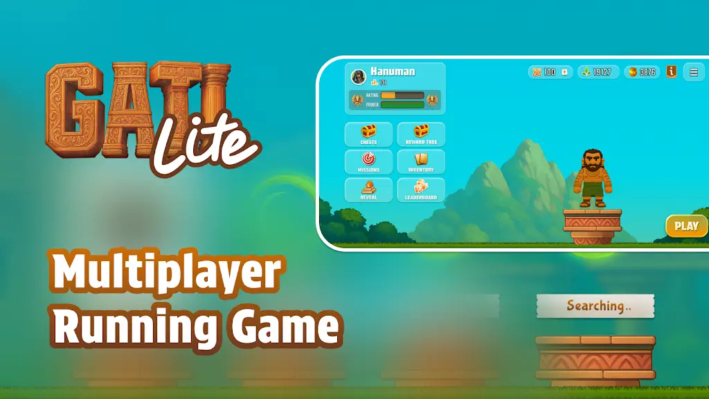 Gati����ȥ����2026���°汾v1.0.27 �ֻ���