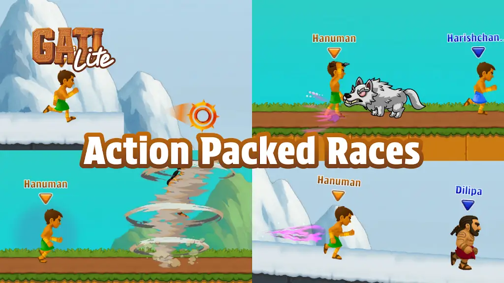 Gati����ȥ����2026���°汾v1.0.27 �ֻ���