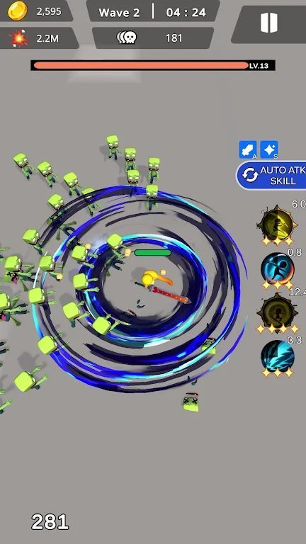 б����ȥ����2026����v1.2 ���°�