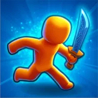 斜杠侠去广告版2026下载v1.2 最新版