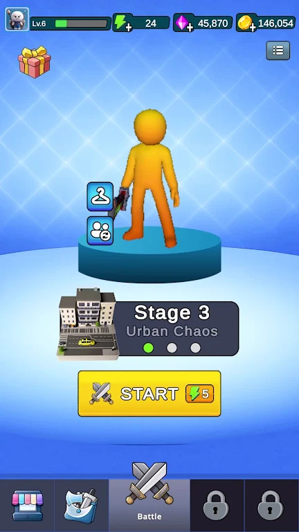 б����ȥ����2026����v1.2 ���°�