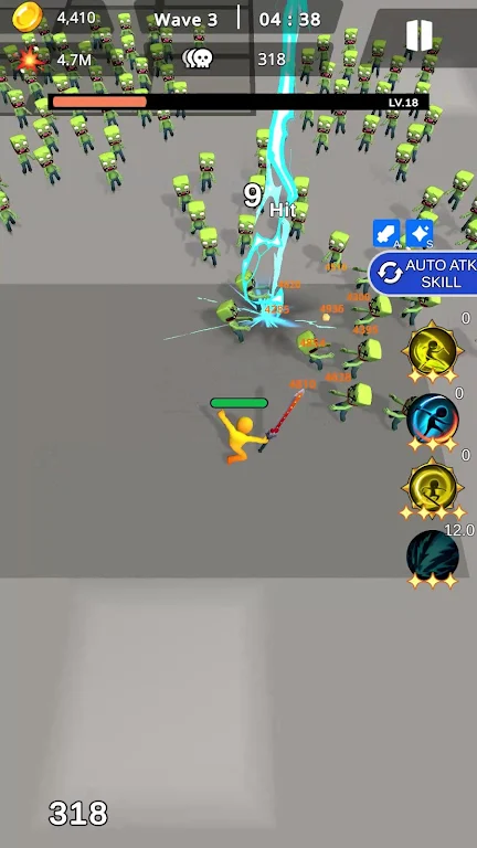 б����ȥ����2026����v1.2 ���°�