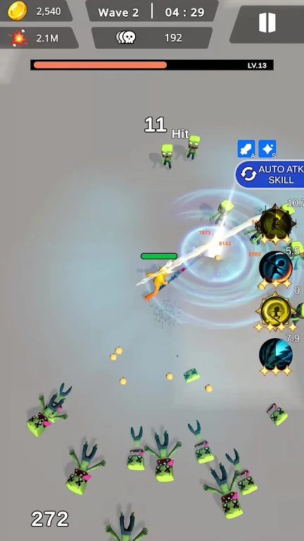 б����ȥ����2026����v1.2 ���°�