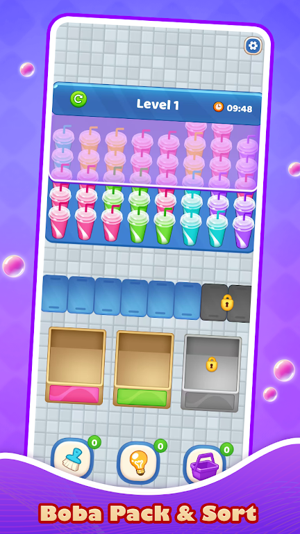 �������ּ�����氲׿���ֻ���v1.0.0 �ֻ���