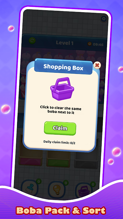 �������ּ�����氲׿���ֻ���v1.0.0 �ֻ���