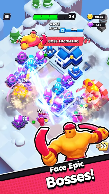 �ڴ���������ȥ���������ֻ���v0.0.1 ��׿��