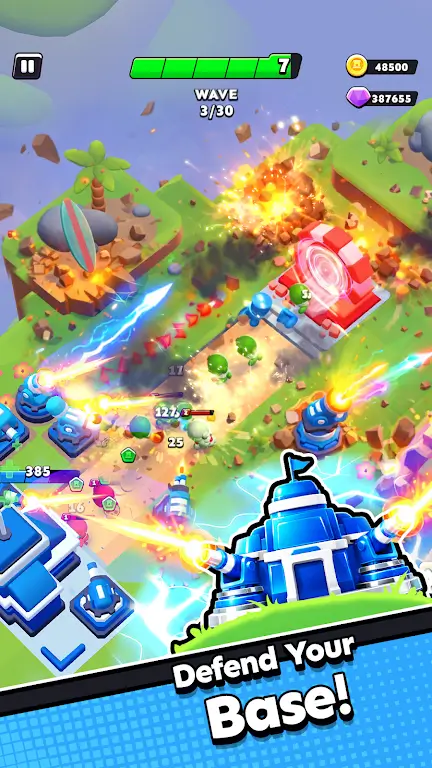 �ڴ���������ȥ���������ֻ���v0.0.1 ��׿��