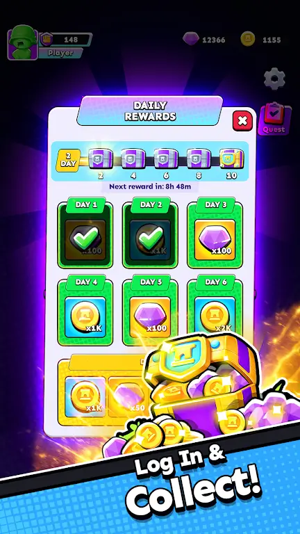 �ڴ���������ȥ���������ֻ���v0.0.1 ��׿��