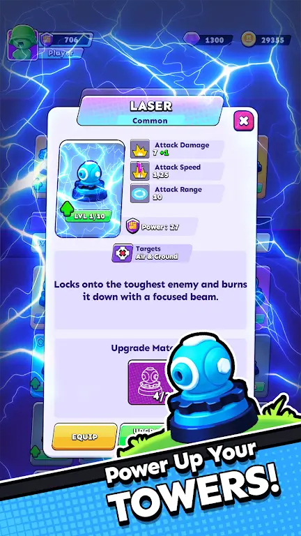 �ڴ���������ȥ���������ֻ���v0.0.1 ��׿��